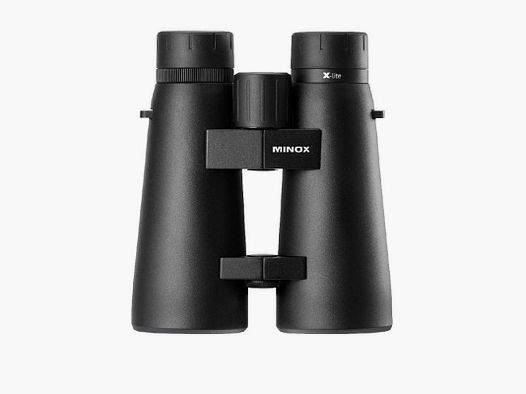 MINOX JUMELLE FG X-LITE 8X56