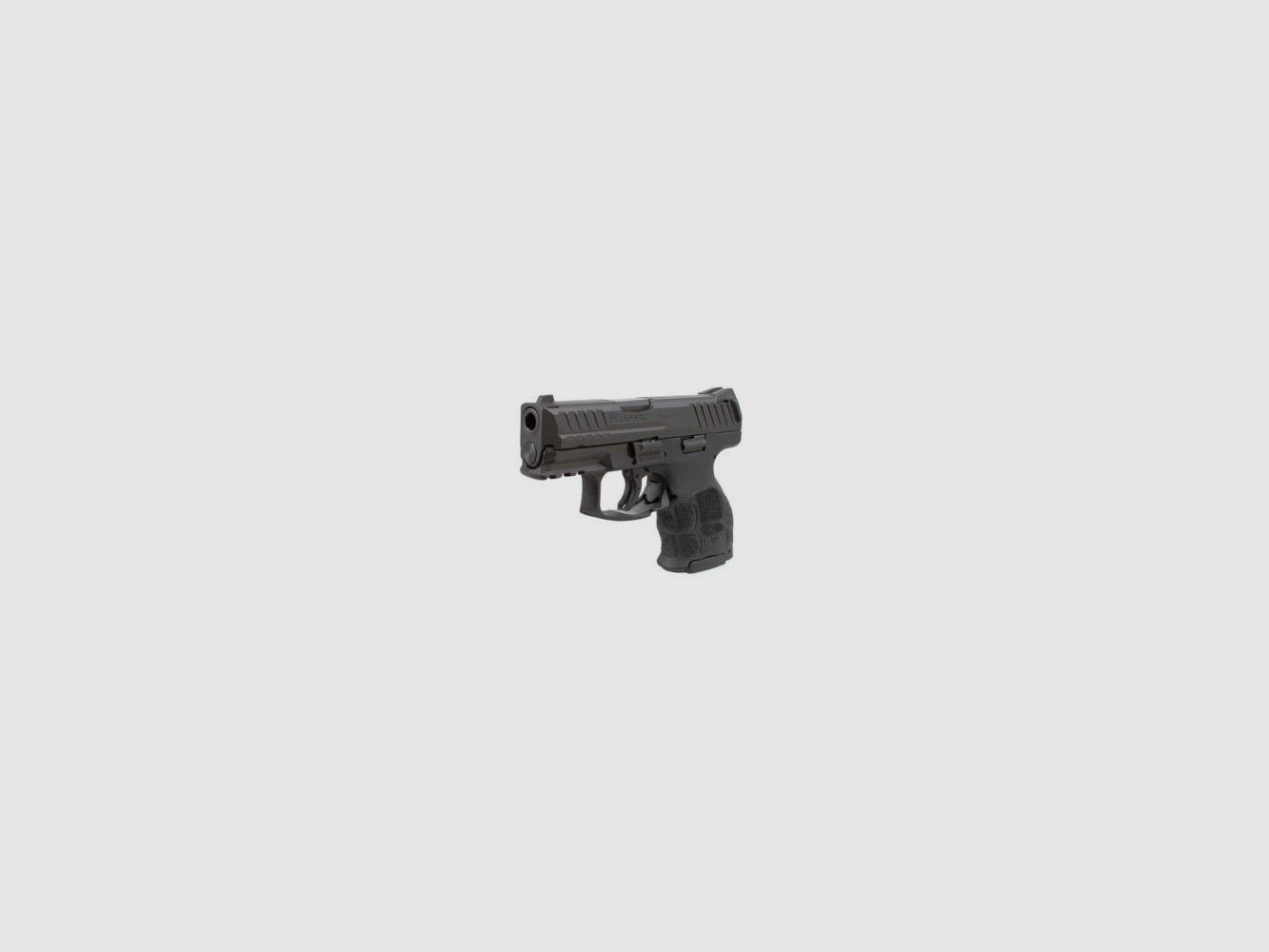 Pistola H&K SFP9 SK cal. 9x19mm, imagen 2 de 3