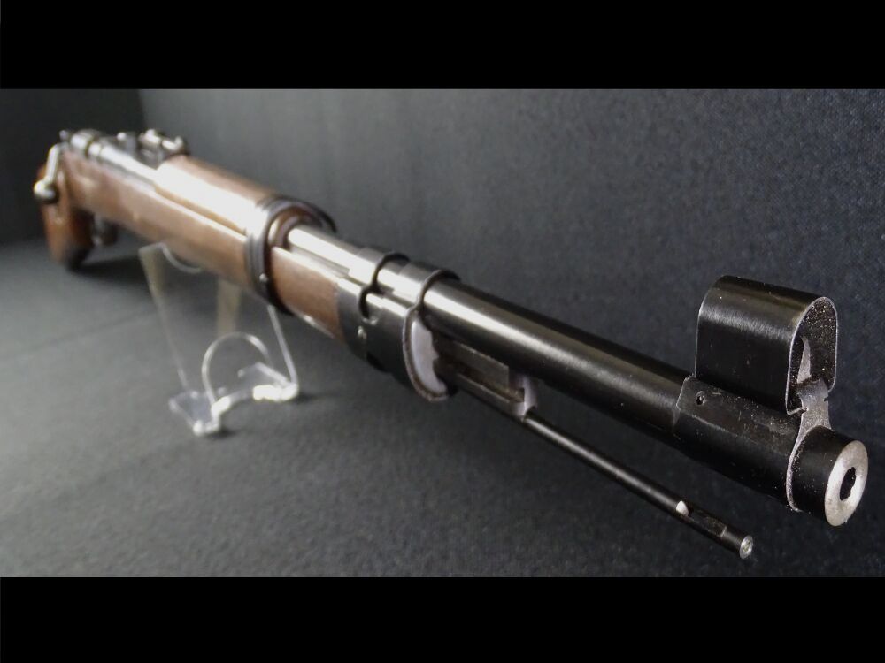 Norinco 98K KKW