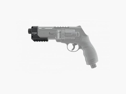 T4E Mündungsgewinde - Adapter für HDR50 / TR50