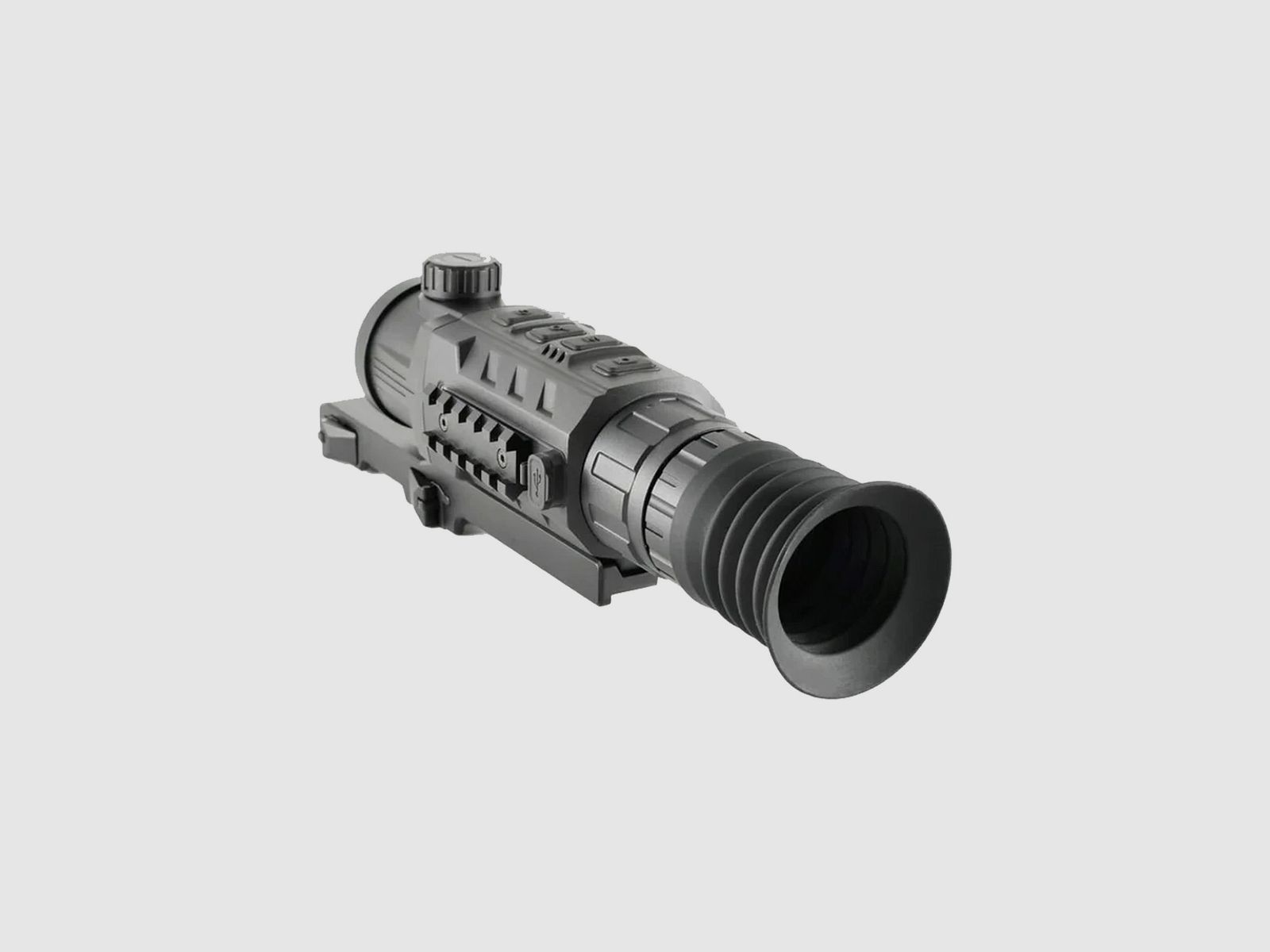Infiray Rico RH35, Bild 1 von 2