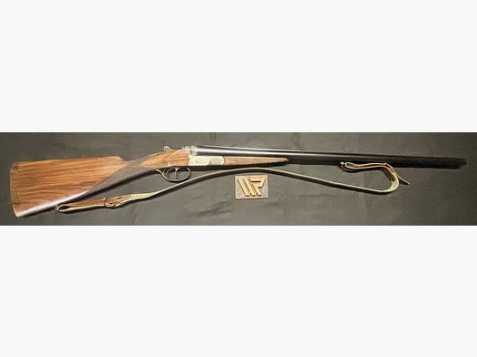 Société Anonyme Liège Belgique