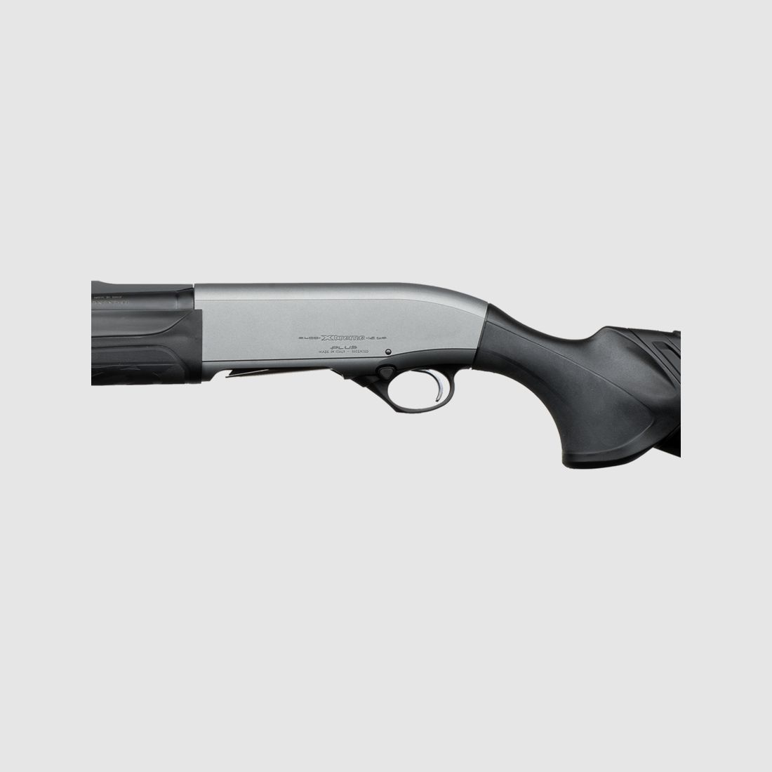 Beretta A400 Xtreme Plus Synthetic Black Halbautomatische Flinte