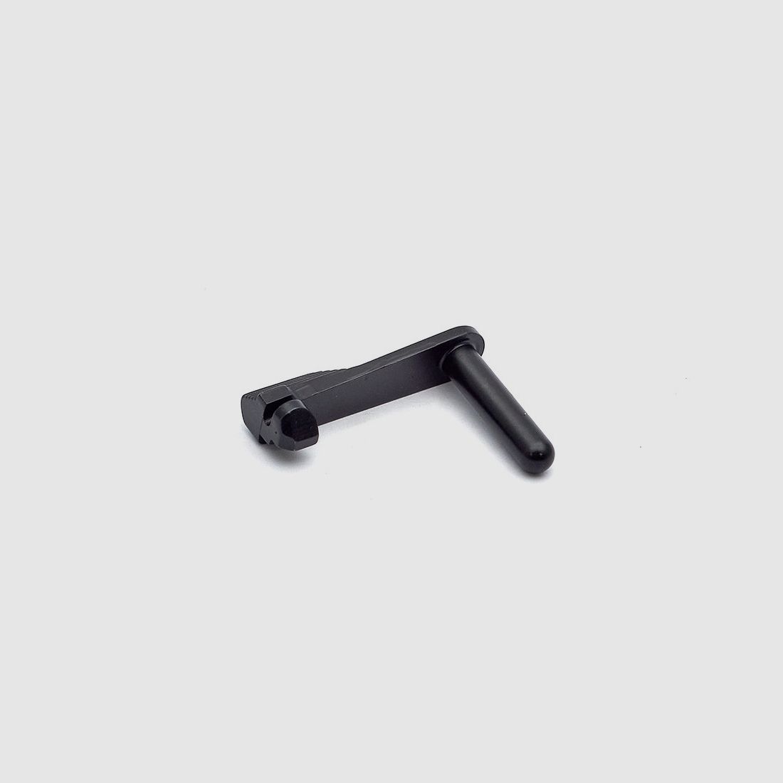 Eemann Tech Sólido Schlittenstopper für 1911/2011, Material: Stahl, Bild 2 von 3