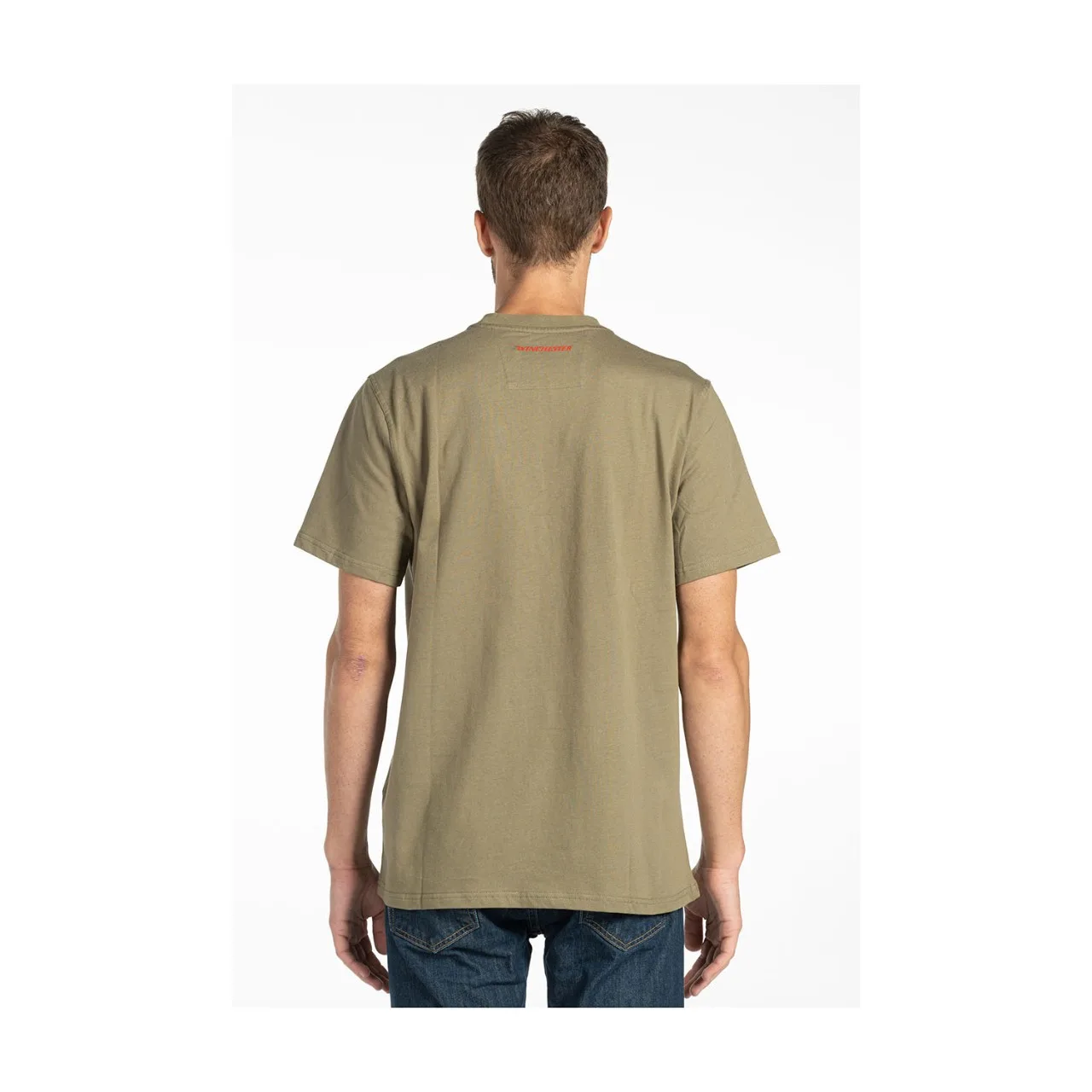 Winchester T-SHIRT SUNRAY – l, imagen 3 de 5