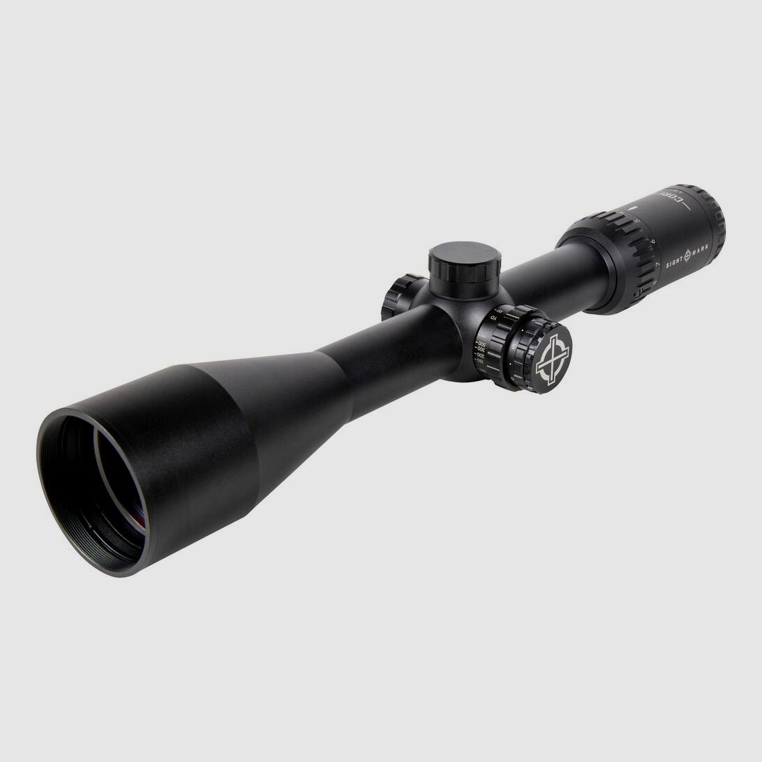 Sightmark Zielfernrohr Core HX 2.0 4-16x50 HDR2