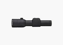 Aimpoint H30S 2 MOA ACET Technologie inkl. Flip-Up-Deckel