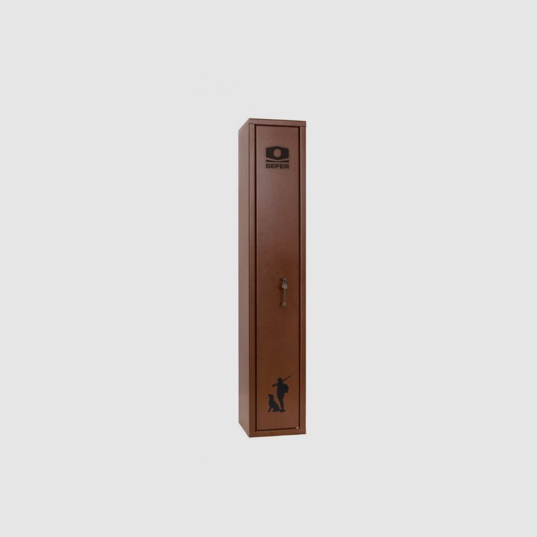 ARMERO SEFER SF100, Bild 2 von 3