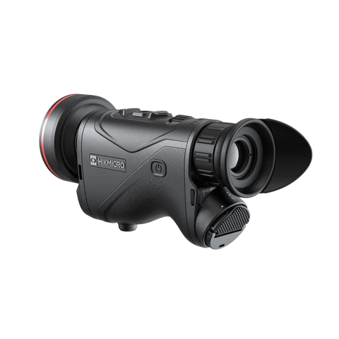 HIKmicro Condor 2.0 35mm Termisk Spotter m/ LRF, billede 2 af 7