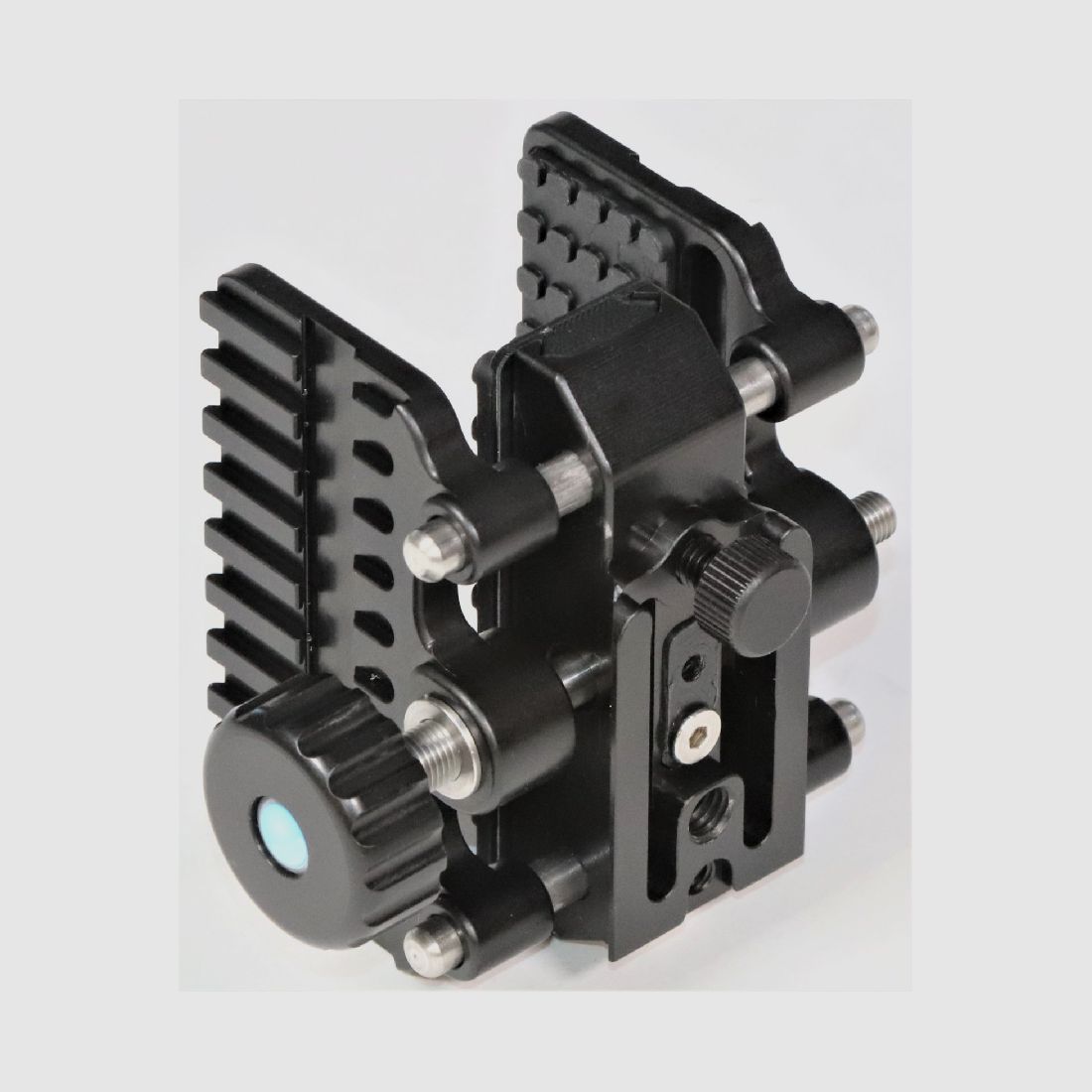 FIELD OPTICS RESEARCH GUNPOD GEN 4, zdjęcie 4 z 5
