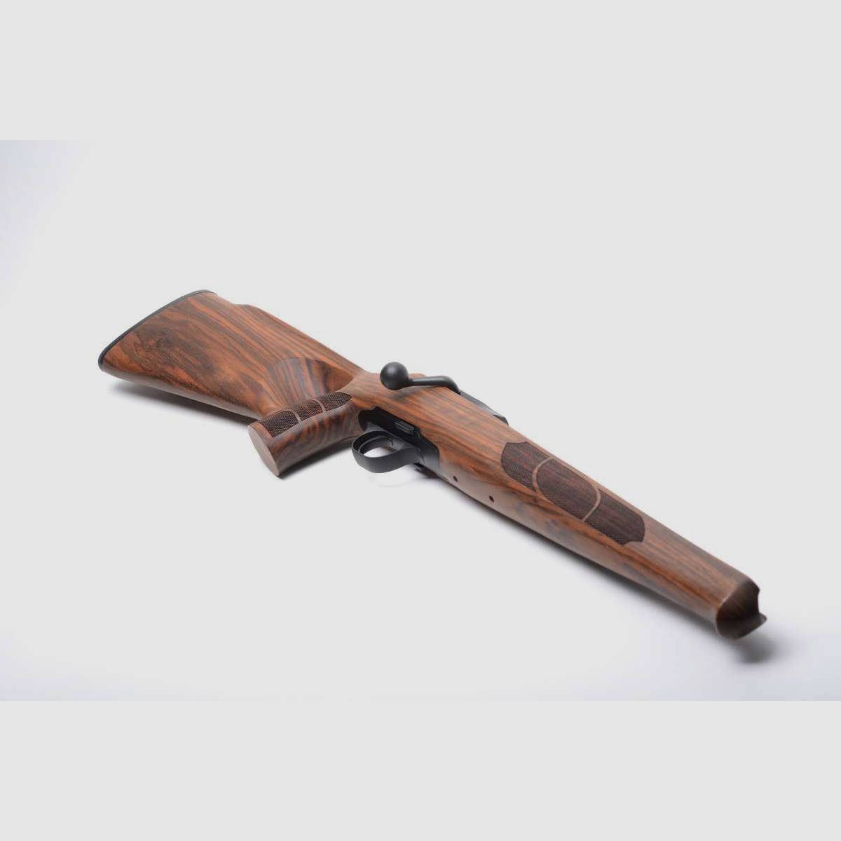 Lochschaft für Blaser R8 mit System/Verschluss 7.5x55, 6,5x68, 8x68S, Bild 1 von 43