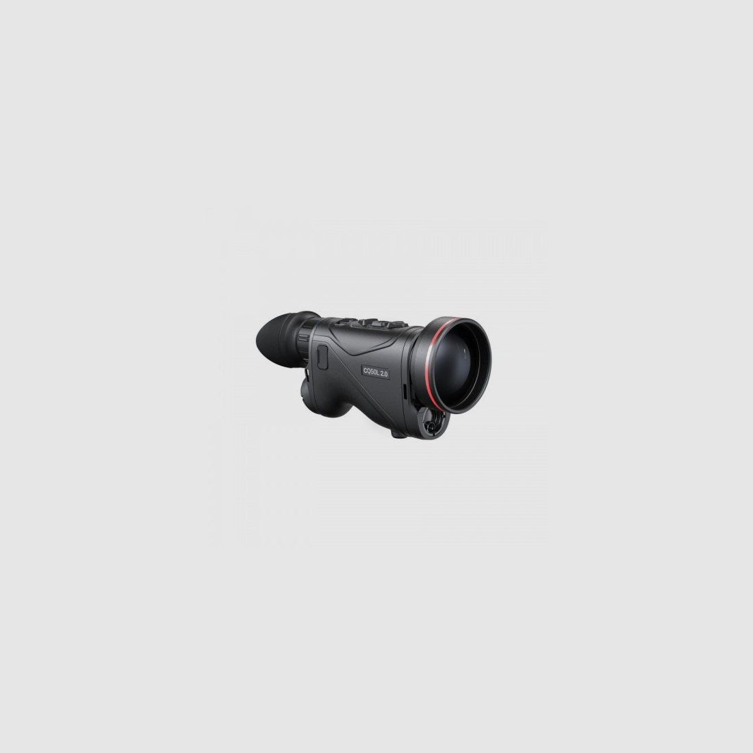 Hikmicro Monoculaire Condor CQ50L 2.0