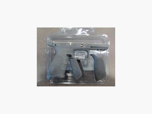 BERETTA FRAME PISTOOL APX C 9X21
