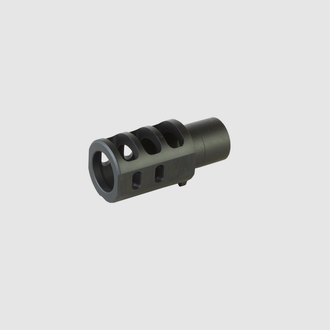 WILSON COMBAT – Compensateur / MULTI-COMP