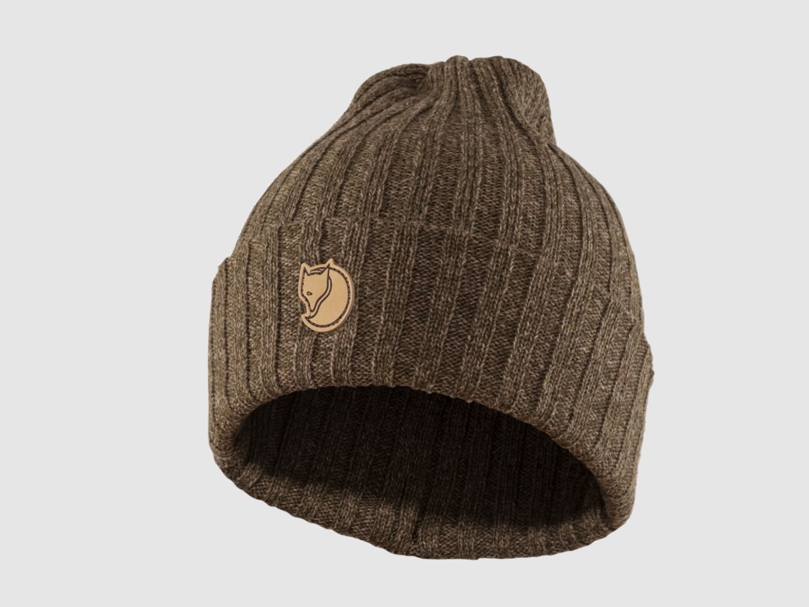 FJÄLLRÄVEN Byron Hat