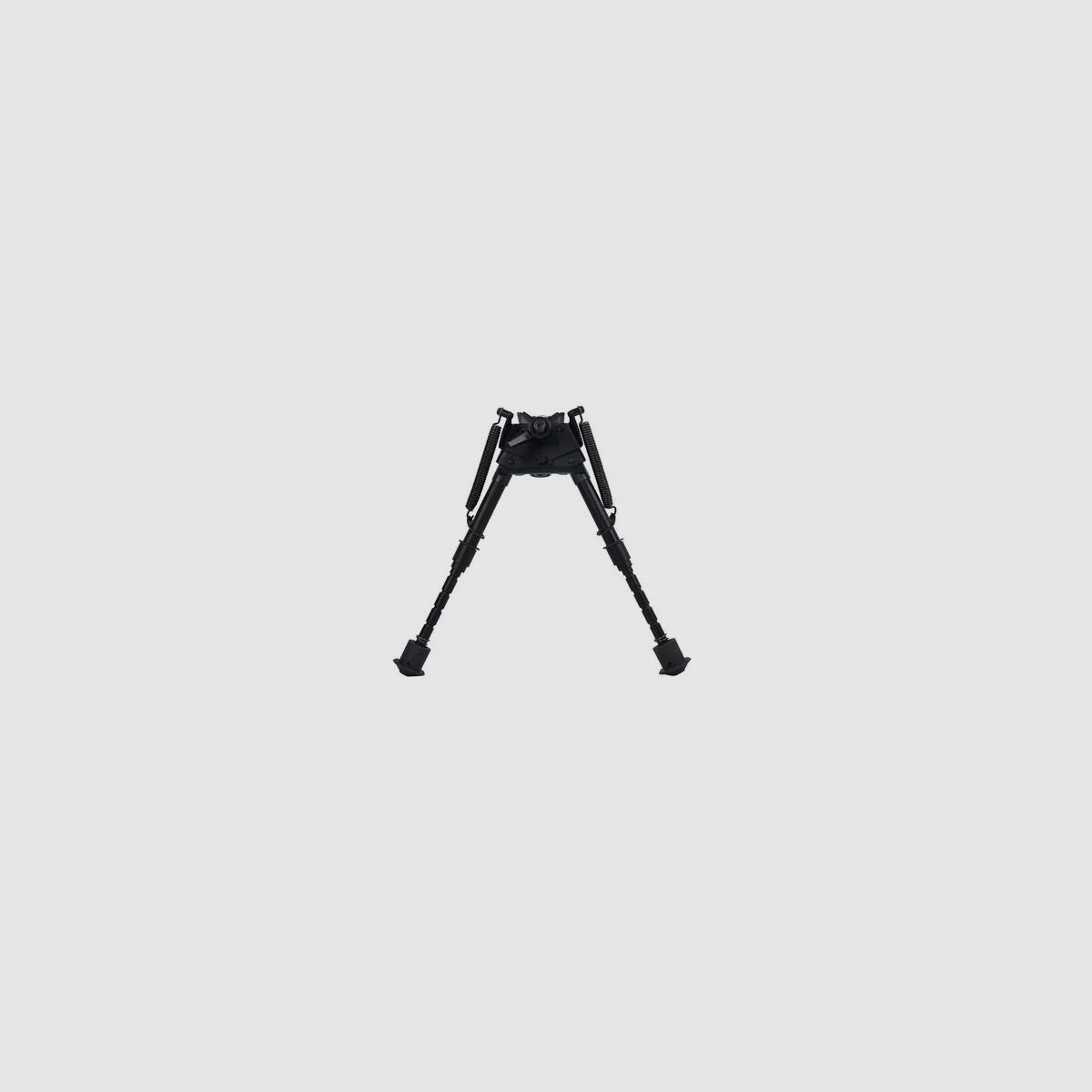 Spika Bipod Schieten Swivel - 15-23 cm Spika