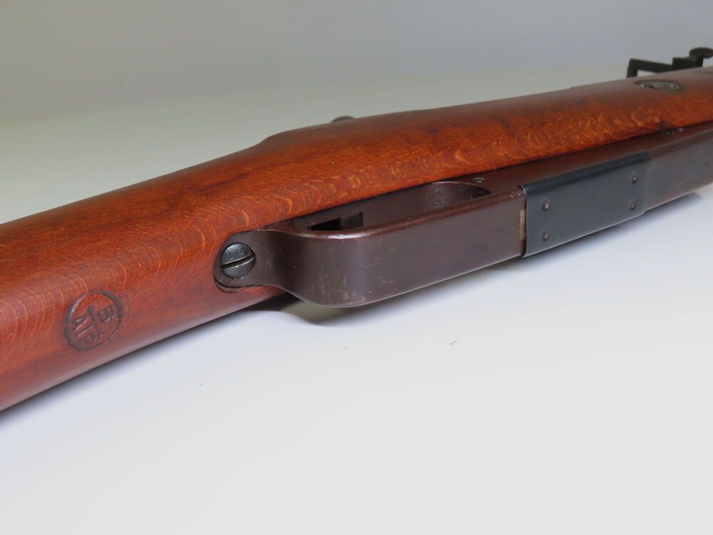 Danzig 88 aus 1897