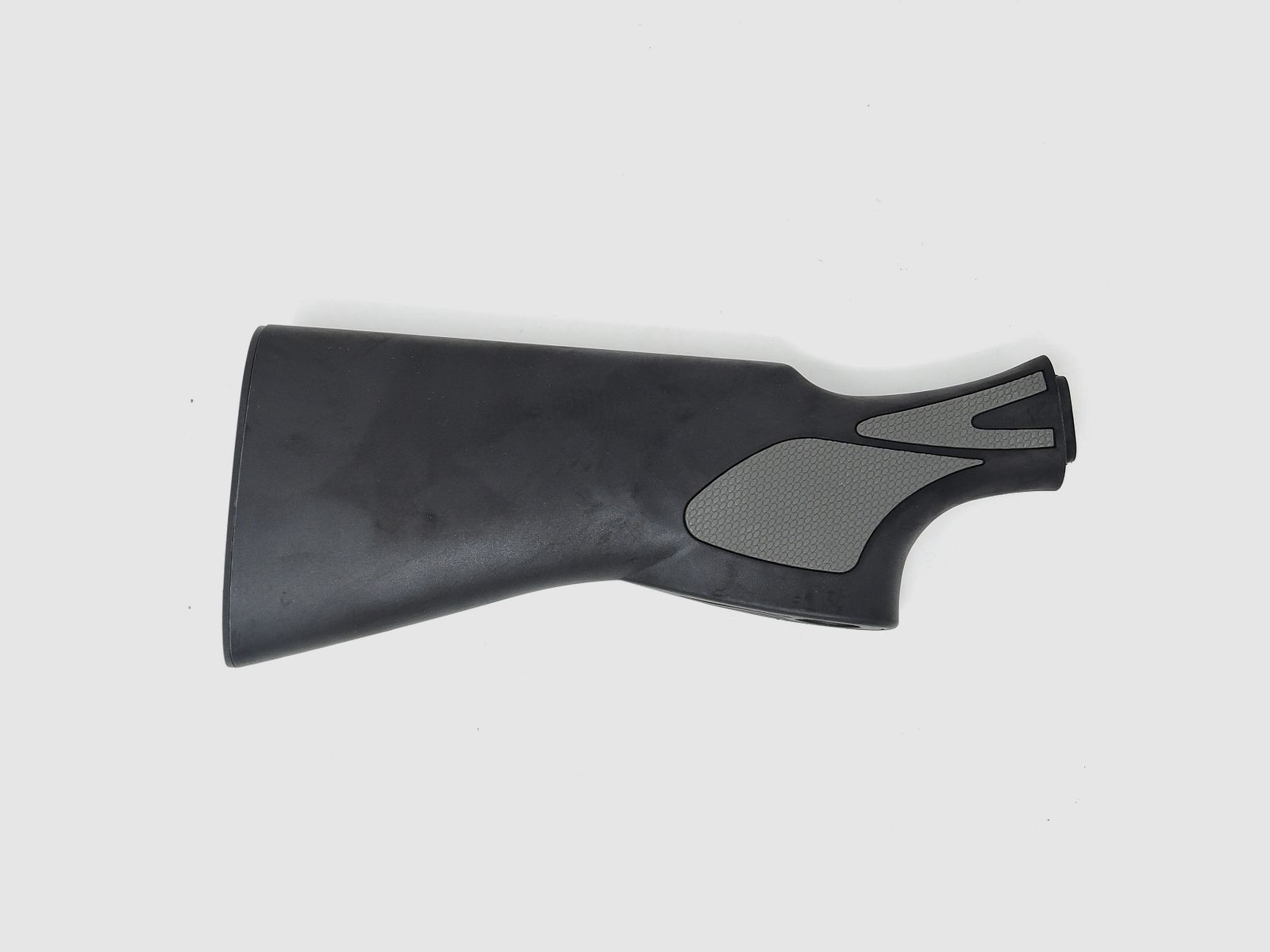 Schaft Beretta A391 Corto Synthetisch (29 cm), afbeelding 1 van 2