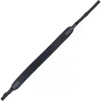 Parforce Gewehrriemen schwarz