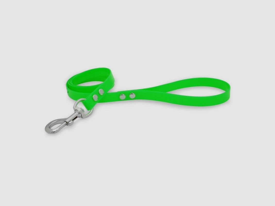 Gurt "Polytec" 120cm X 16mm, Bild 13 von 36