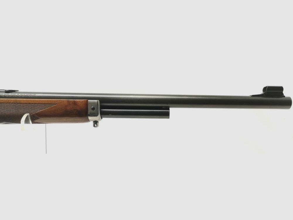 Marlin 444 Sporter