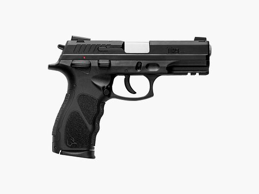 PISTOLET TH9 BLACK 9X19