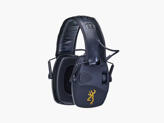 CASQUE FOX BLACK
