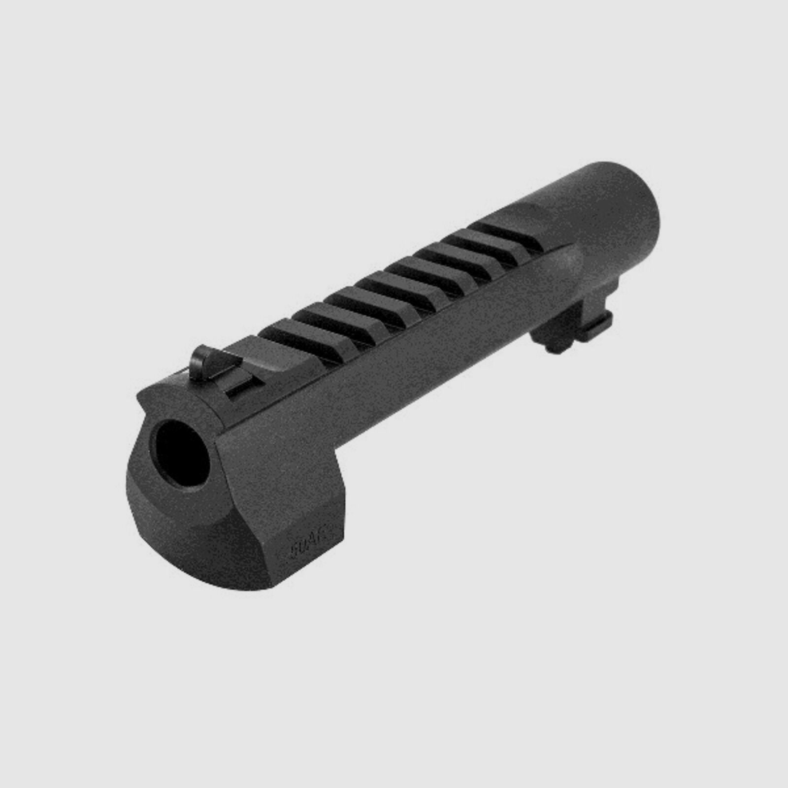 Magnum Research Barrel Desert Eagle 6" (6 inches) Black .50AE