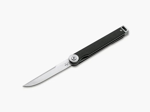 Böker plus Taschenmesser Kaizen