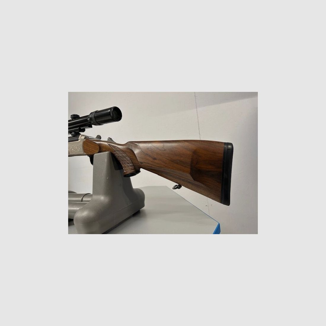 Blaser Blaser BBF 700/88 Prestige