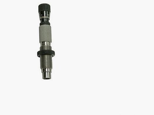 REDDING COMPETITION SEATER DIES REDDING 222 REMINGTON BULLET SEATING DIE