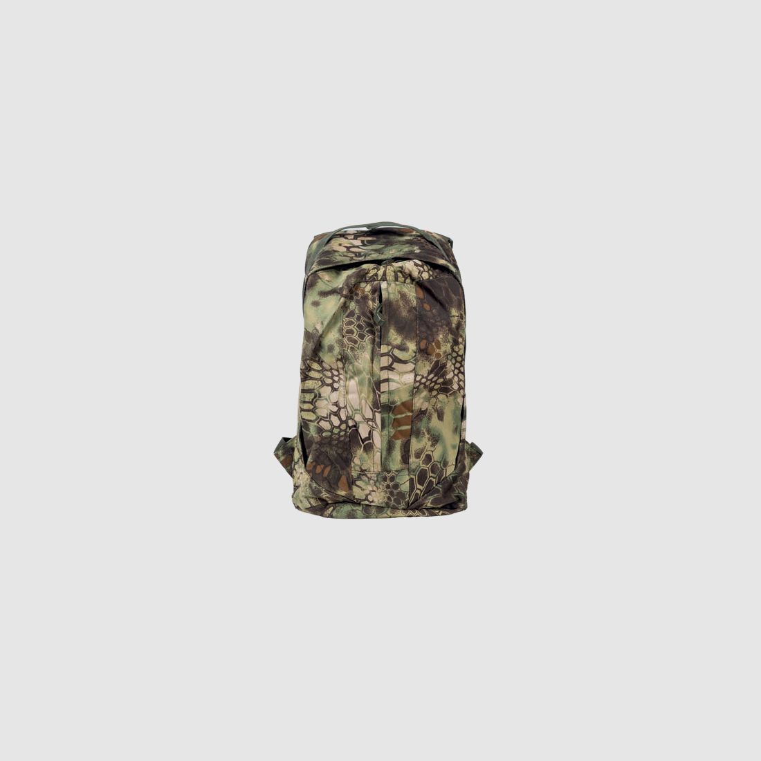 Blatex M83 Rucksack - 20 Liter, Bild 7 von 13