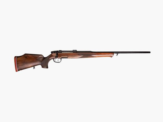 Sajovec Sajovec exclusive Steyr Mod. S