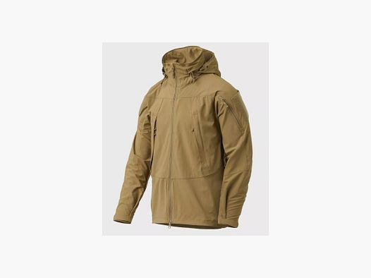 HELIKON TEX TROOPER MKII STORMSTRETCH JAS