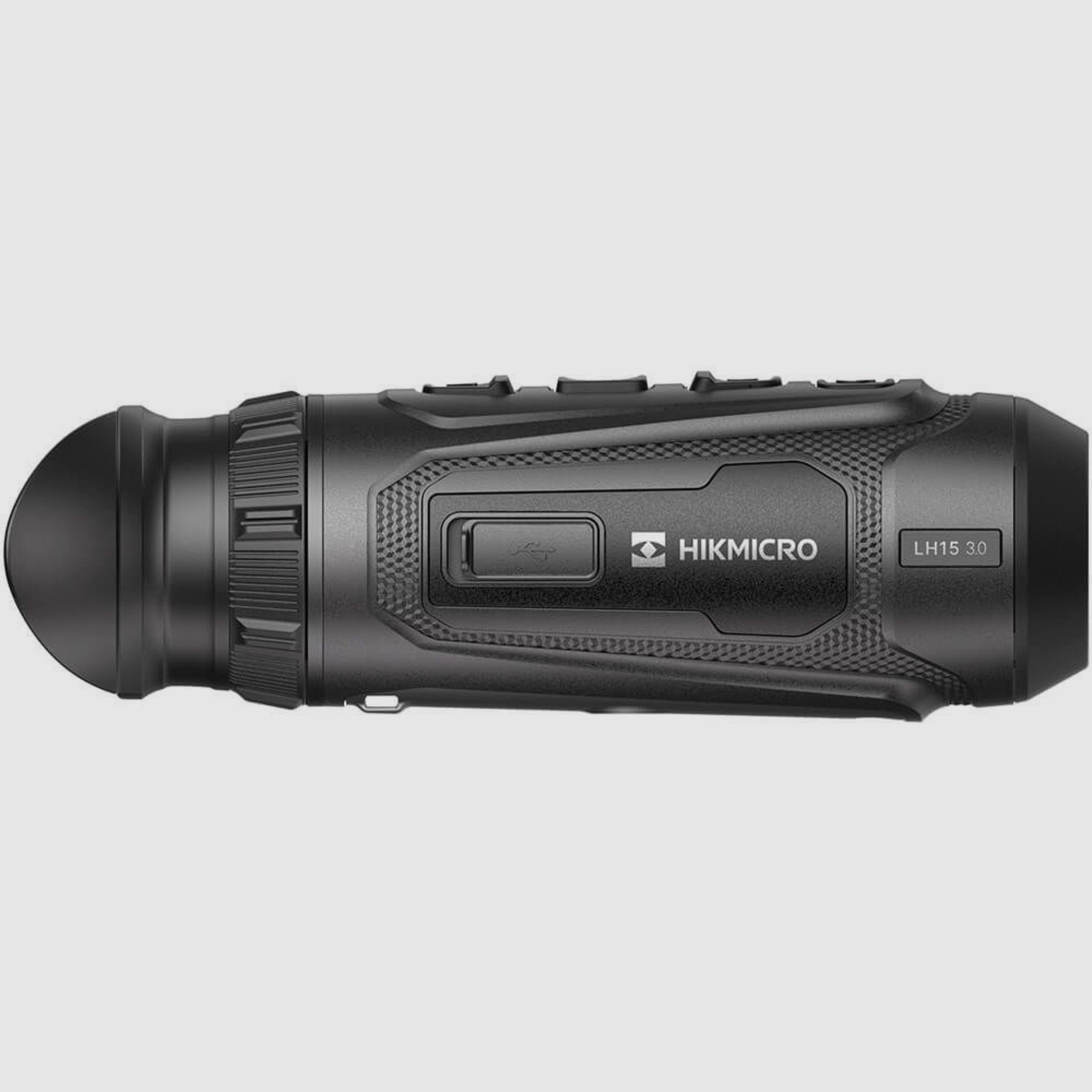 Hikmicro Lynx 3.0 LH15, afbeelding 6 van 8