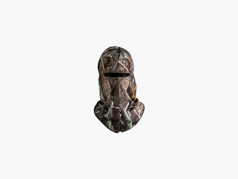 CAGOULE MATCH FILET