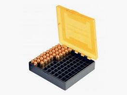 SMARTRELOADER #2 44mag.- 44sp.-41mag.-45.colt