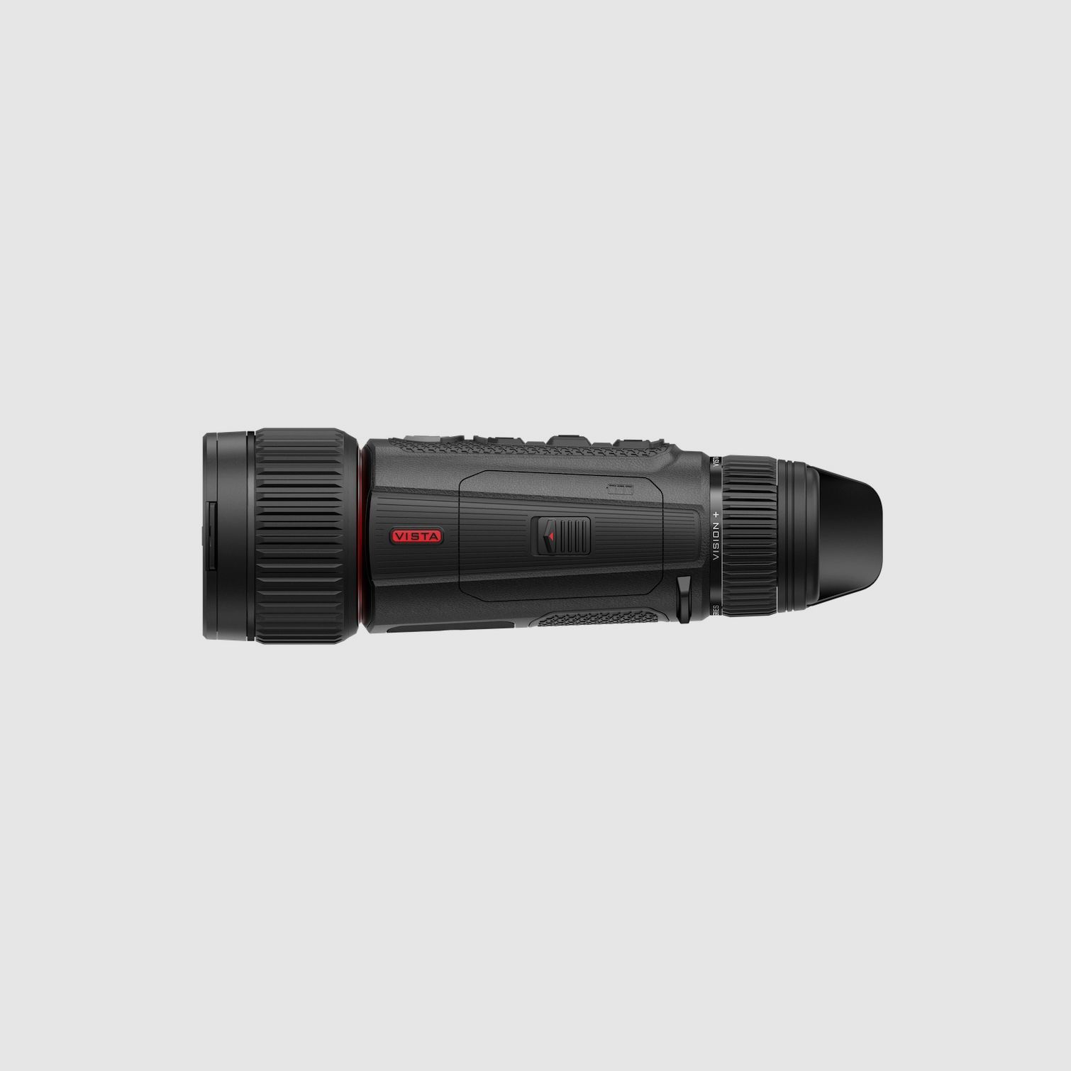 NOCPIX VISTA H35R – LRF, Bild 5 von 13