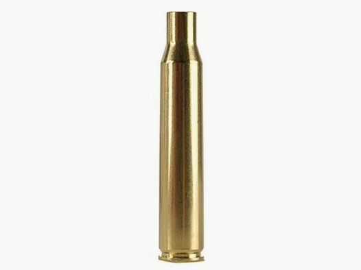 Nosler Hülsen .280 Rem. 50 Stück
