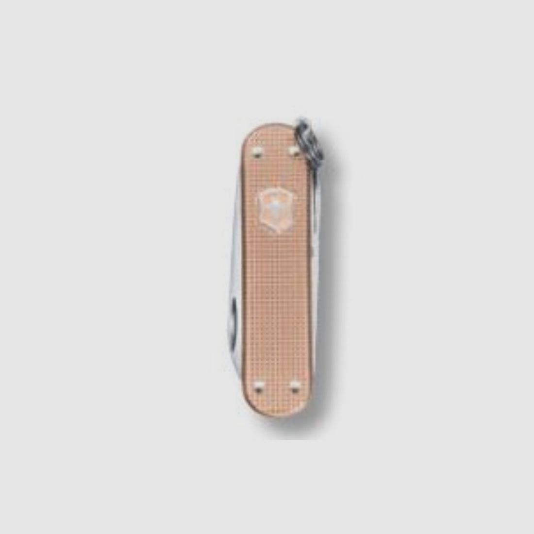 Victorinox Couteau Classic SD Alox