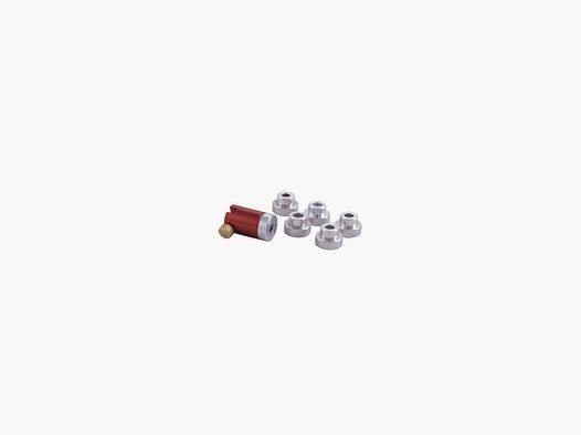 HORNADY LNL BULLET COMPARATOR 7 INSERTS