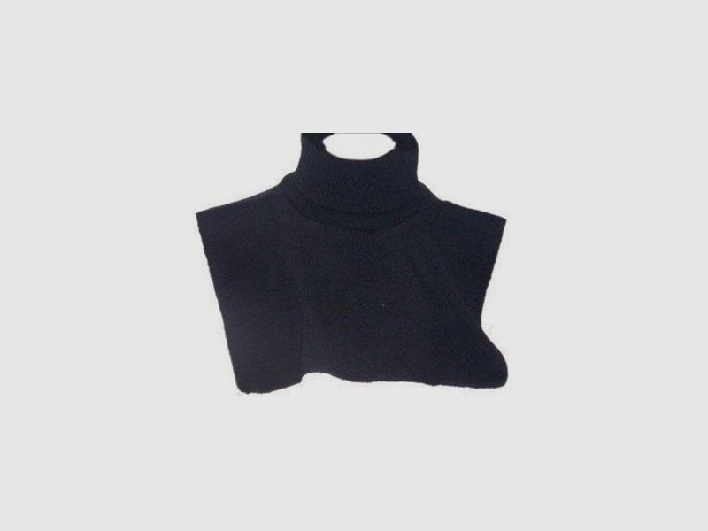 Poloneck / Collo nero, immagine 3 di 3