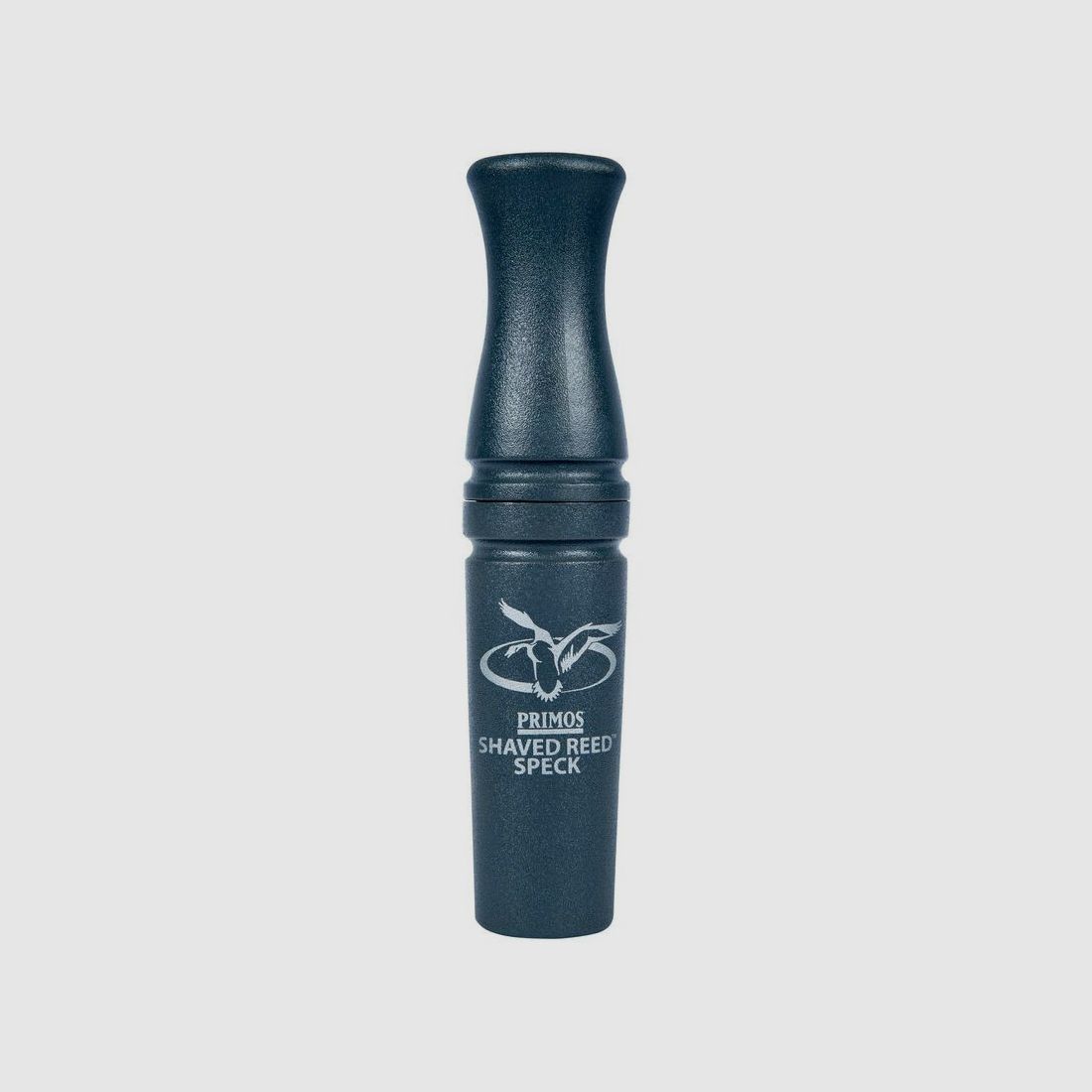 Richiamo per oca ridens Primos Shaved Reed, immagine 1 di 2