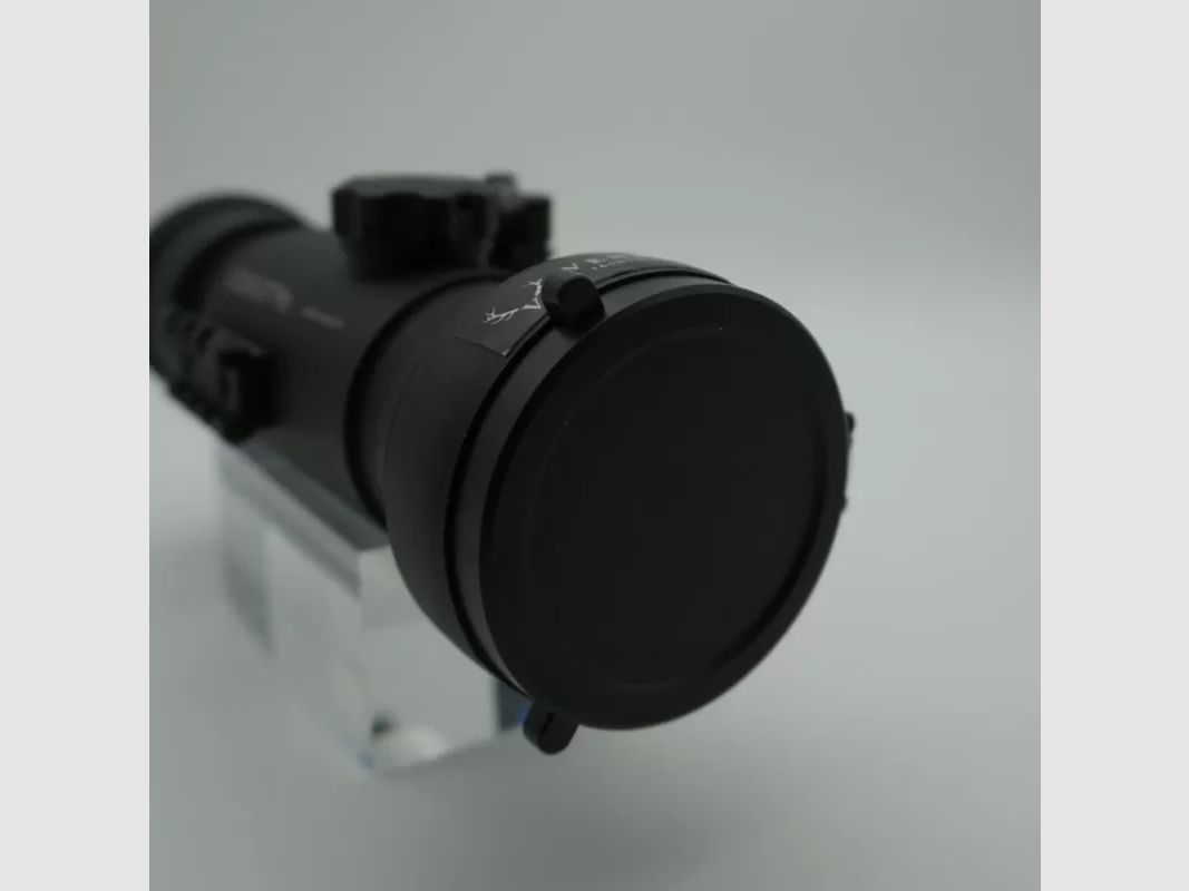 Nachtsichtmonokular D-529 GT PRO Special Edition Gen. 2ª+, Bild 9 von 19