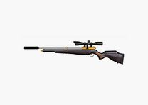 Carabina PCP Cometa Orion Gold Long