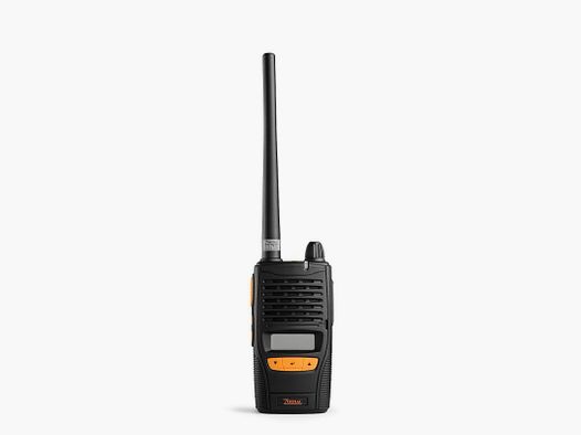 Zodiac Basic Pro 31 MHz