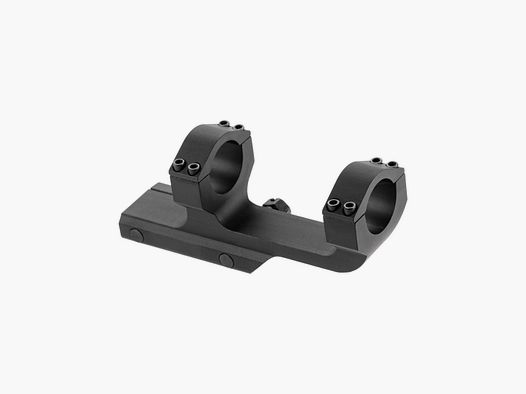 Primary Arms AR-15 Deluxe Scope Mount 1 Inch