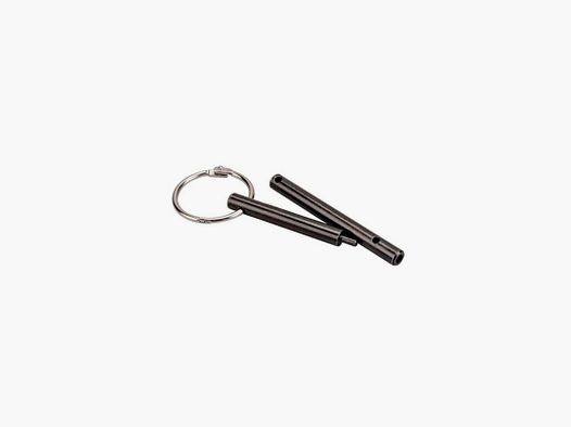 OP ACC - OUTIL Wheeler Delta Series AR Pivot Pin / Roll Pin Install Tool