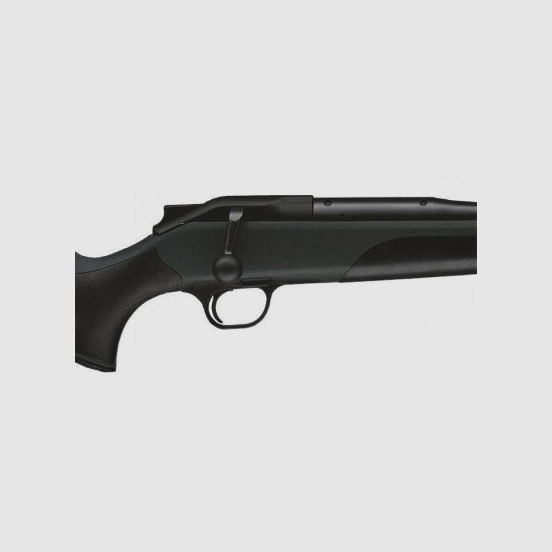 BLASER R8 PROFESSIONAL SUCCESS, Bild 2 von 2