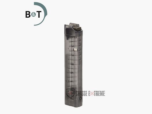Magazynek B&T 25 nabojów do TP9/APC9
